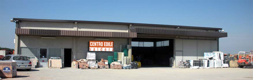 Centro Edile Valdera